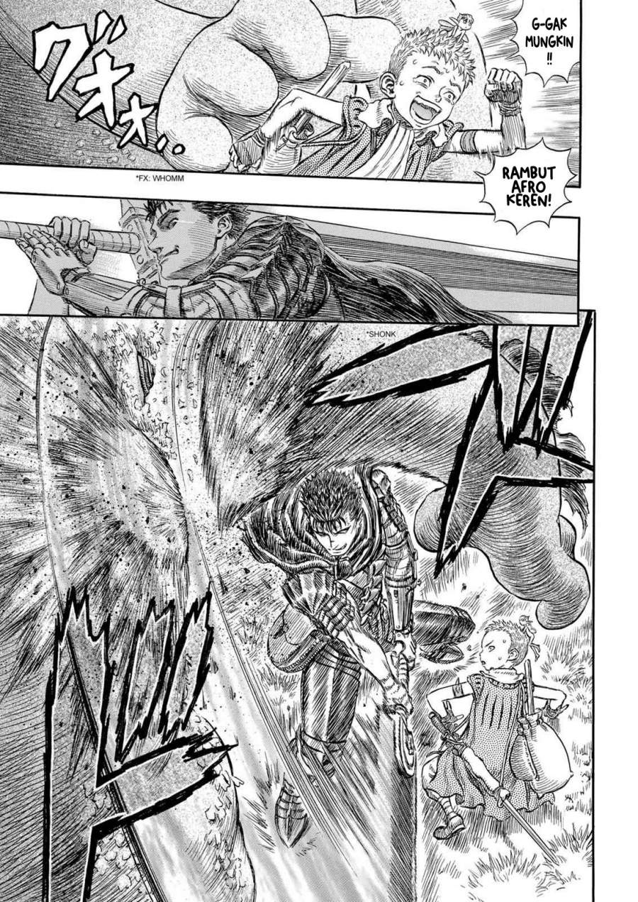image-komik-berserk-chapter-199-13/19