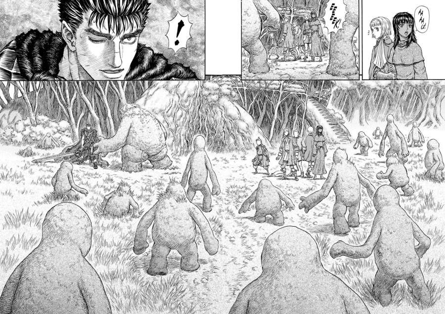image-komik-berserk-chapter-199-16/19
