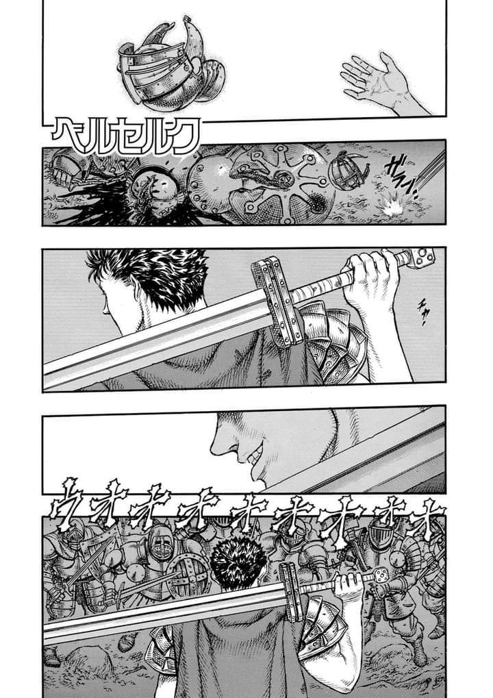 image-komik-berserk-chapter-20-0/23
