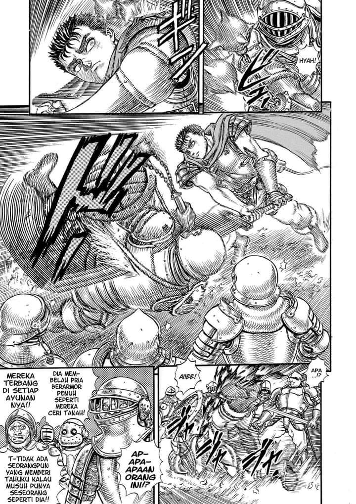 image-komik-berserk-chapter-20-5/23