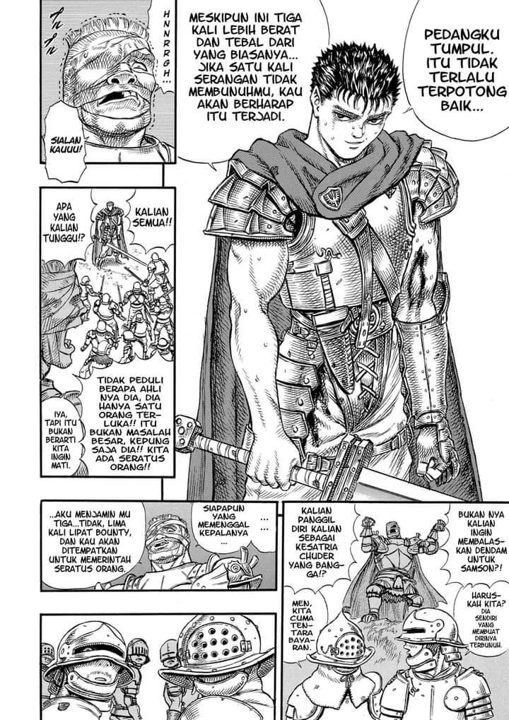 image-komik-berserk-chapter-20-6/23
