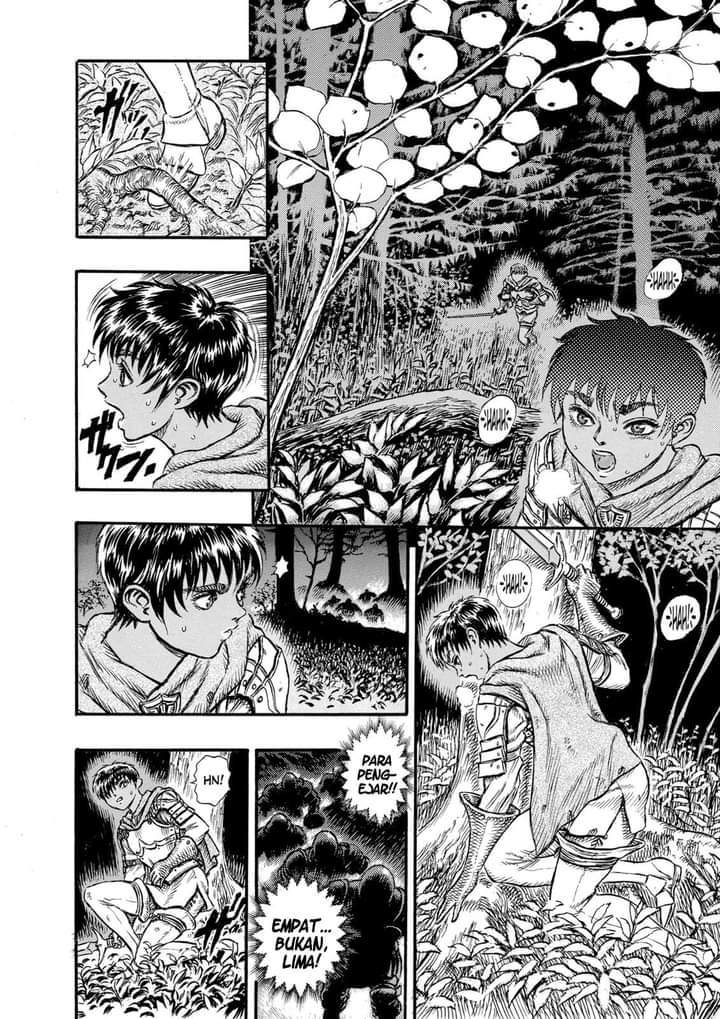 image-komik-berserk-chapter-20-8/23