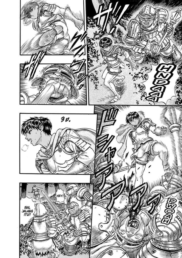image-komik-berserk-chapter-20-10/23
