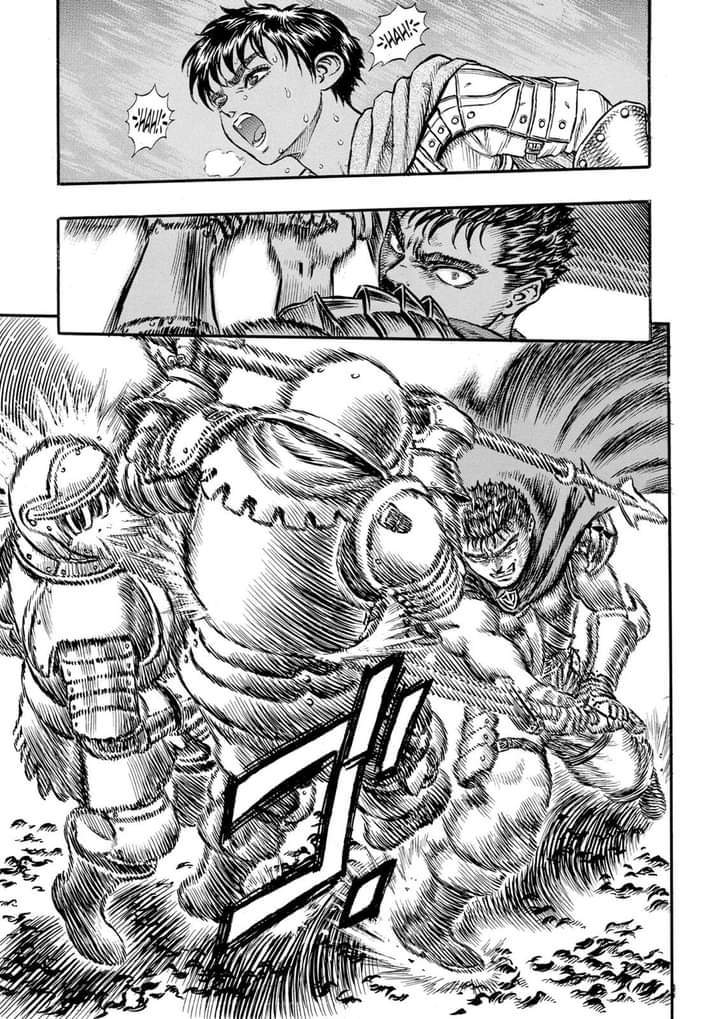image-komik-berserk-chapter-20-11/23