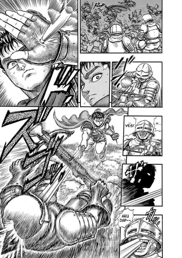 image-komik-berserk-chapter-20-13/23