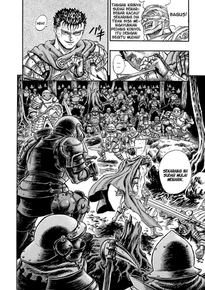 image-komik-berserk-chapter-20-14/23