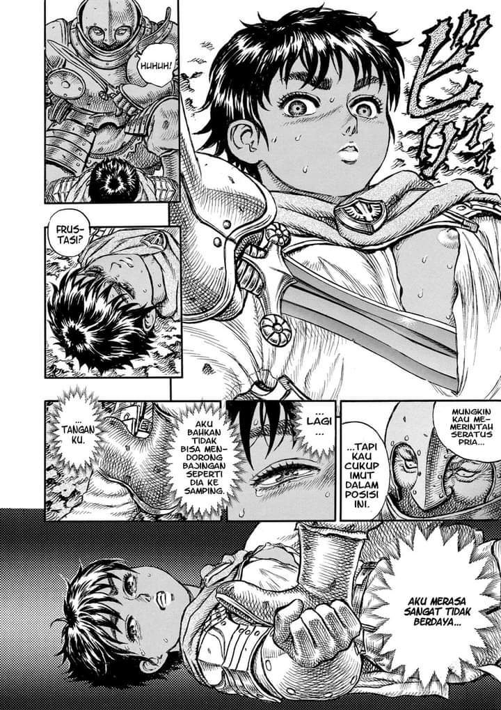 image-komik-berserk-chapter-20-18/23