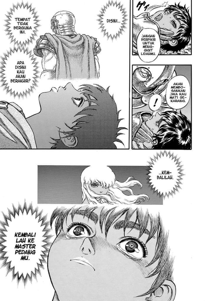 image-komik-berserk-chapter-20-19/23