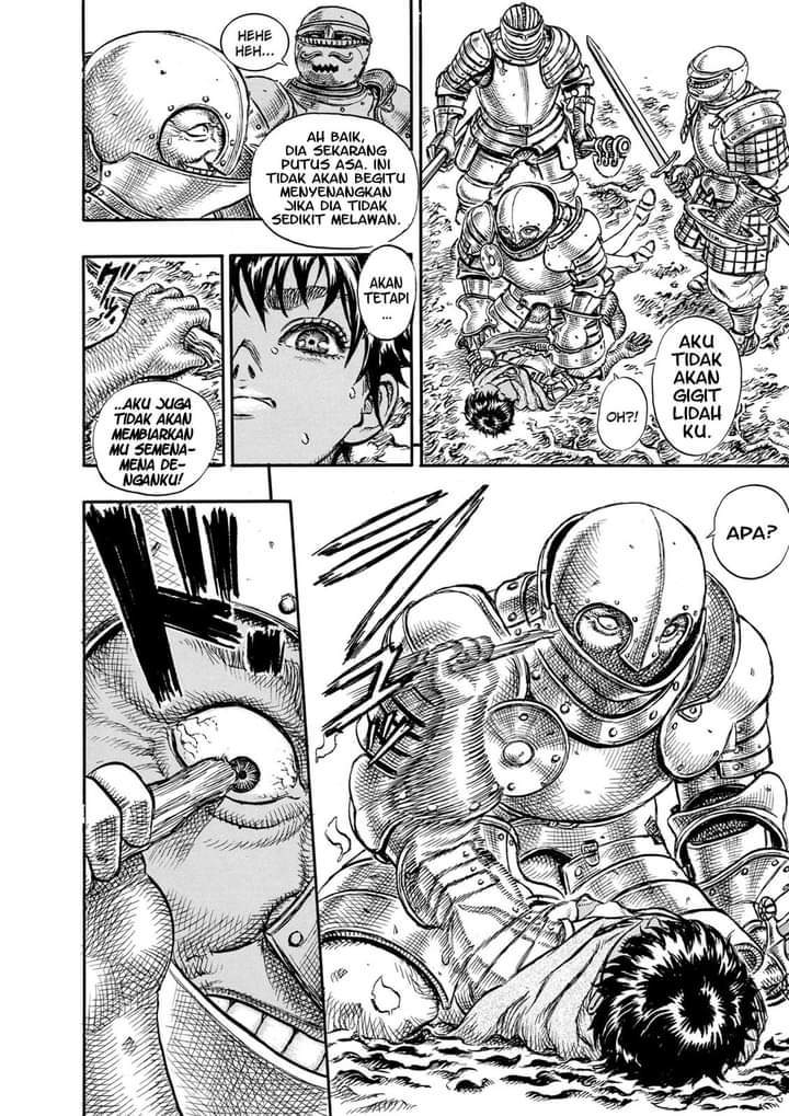 image-komik-berserk-chapter-20-20/23