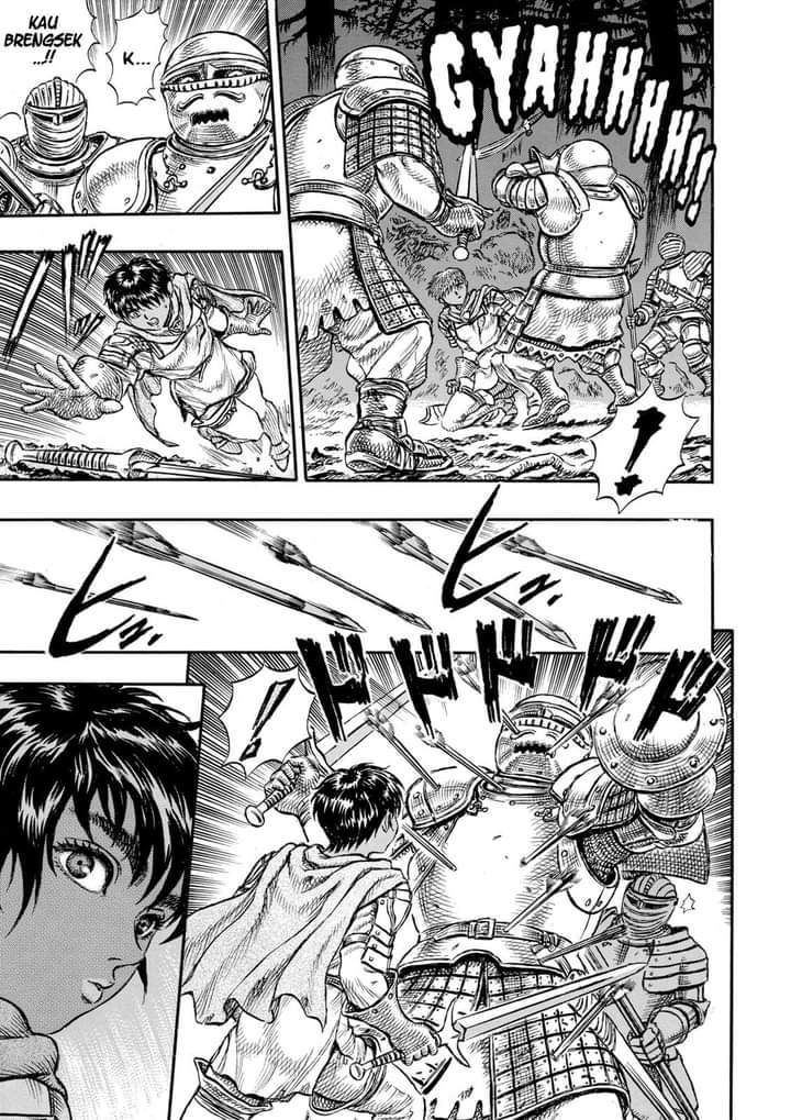 image-komik-berserk-chapter-20-21/23