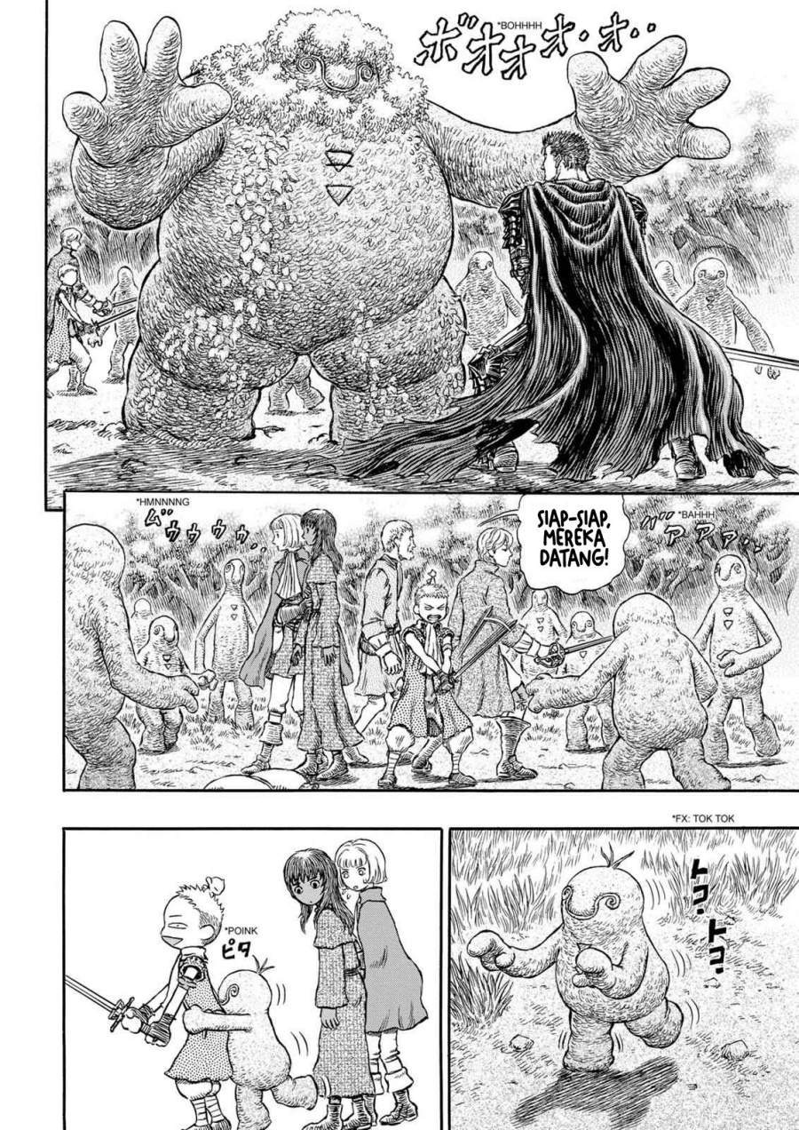 image-komik-berserk-chapter-200-1/19