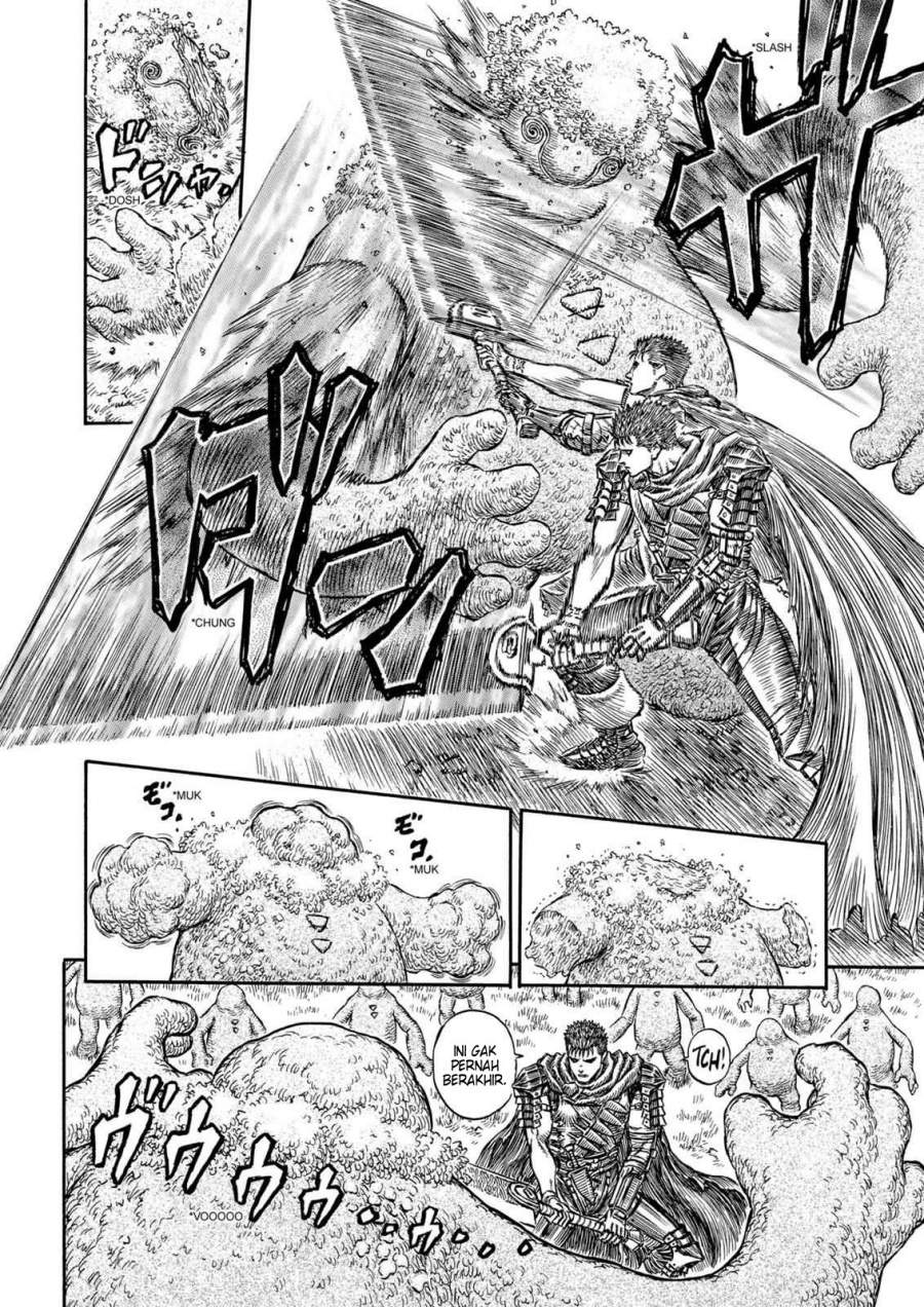 image-komik-berserk-chapter-200-3/19