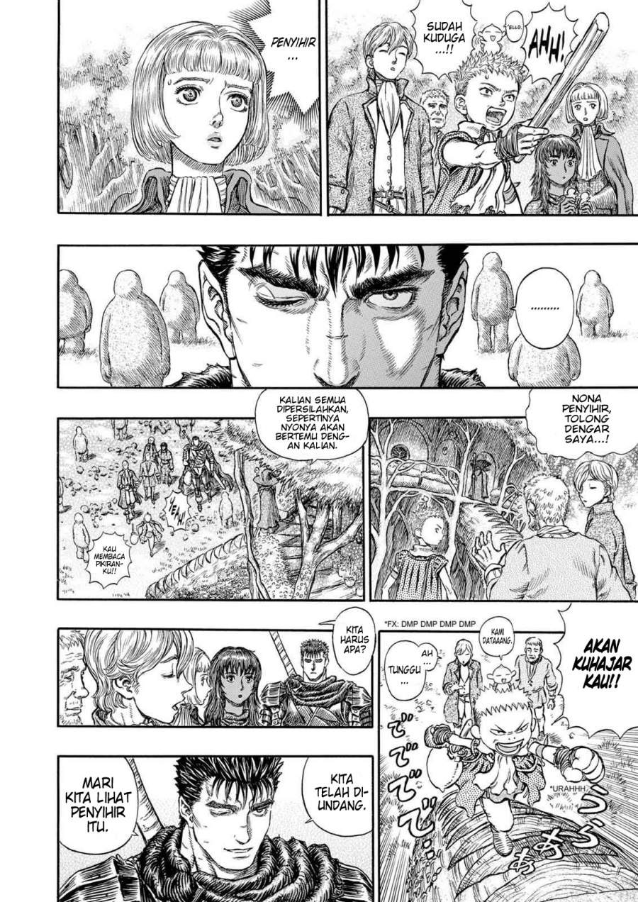 image-komik-berserk-chapter-200-11/19
