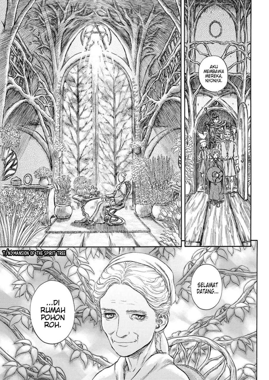 image-komik-berserk-chapter-200-14/19