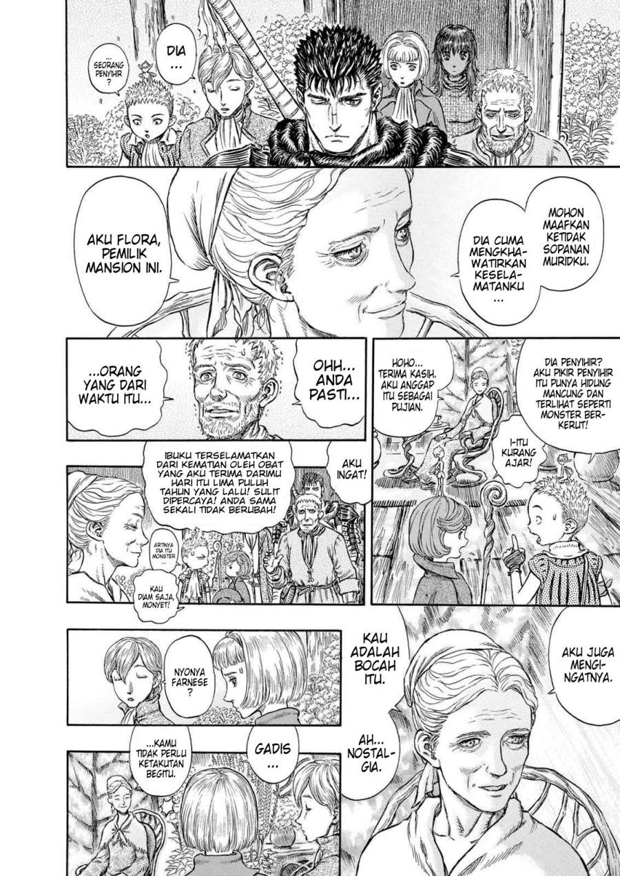 image-komik-berserk-chapter-200-15/19