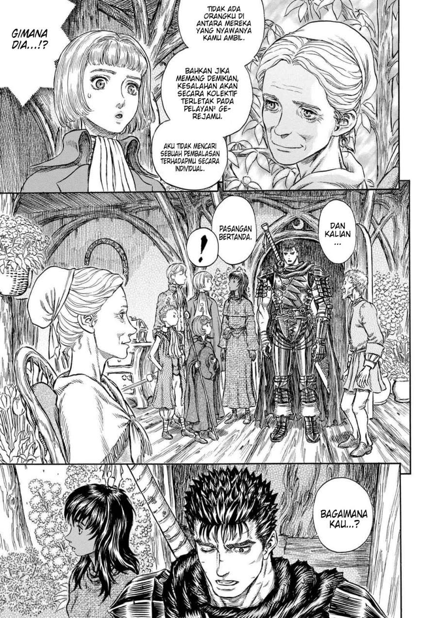 image-komik-berserk-chapter-200-16/19