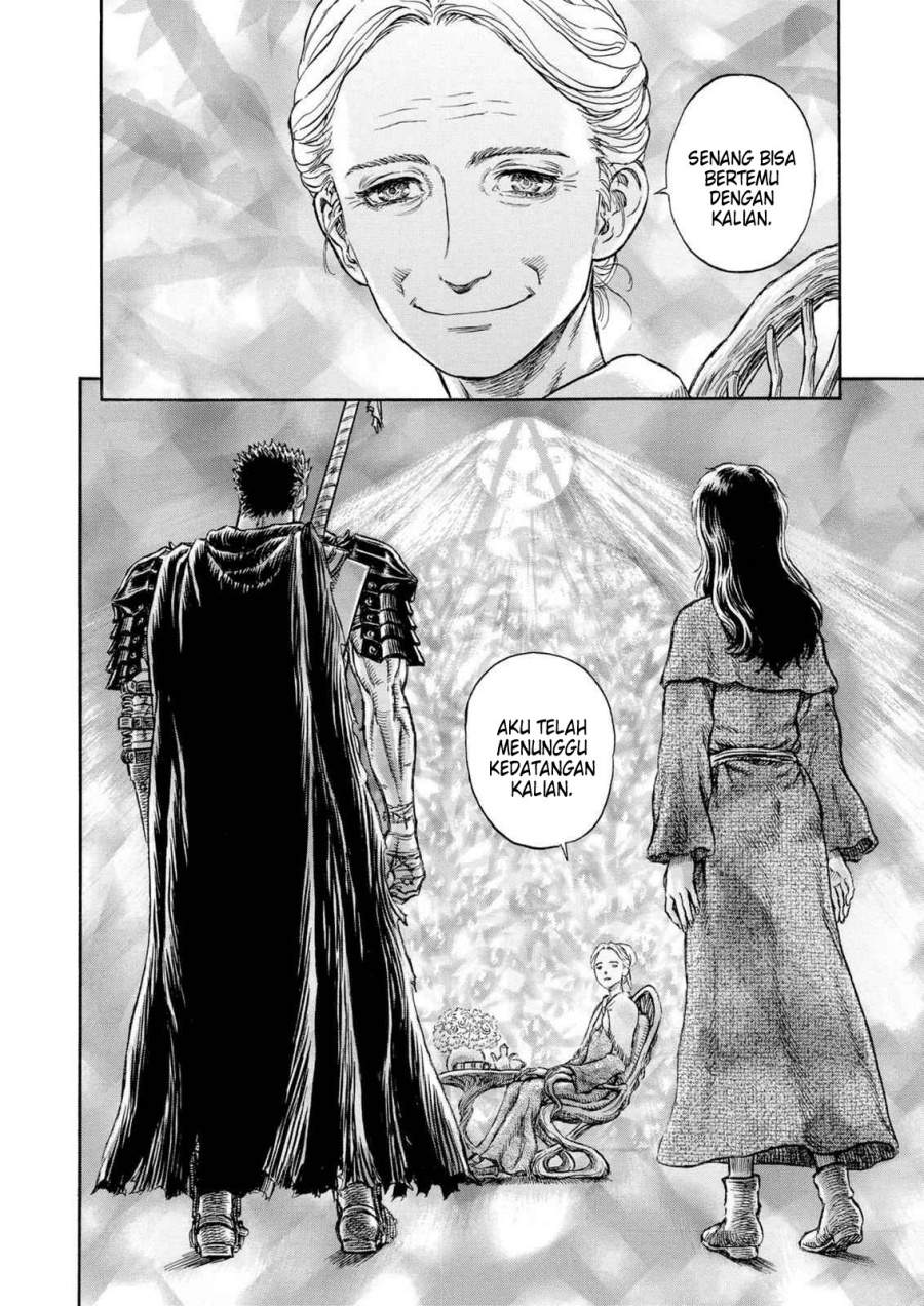 image-komik-berserk-chapter-200-17/19