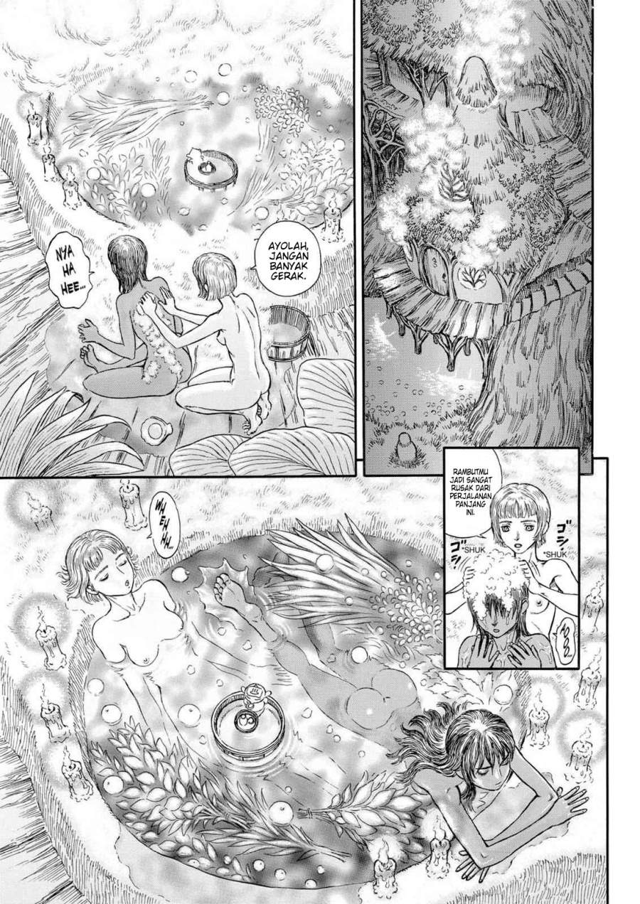 image-komik-berserk-chapter-202-1/21