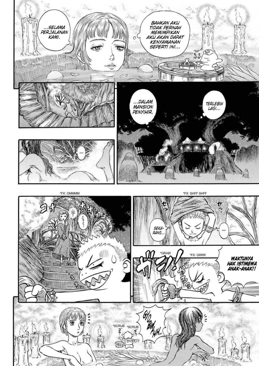 image-komik-berserk-chapter-202-2/21