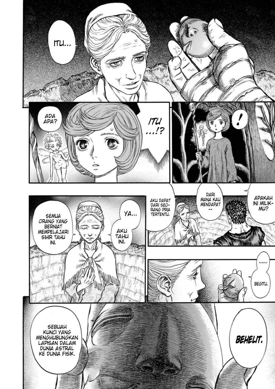 image-komik-berserk-chapter-202-4/21
