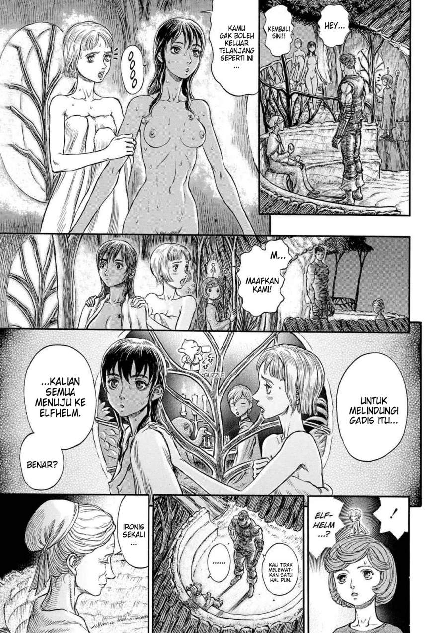 image-komik-berserk-chapter-202-7/21