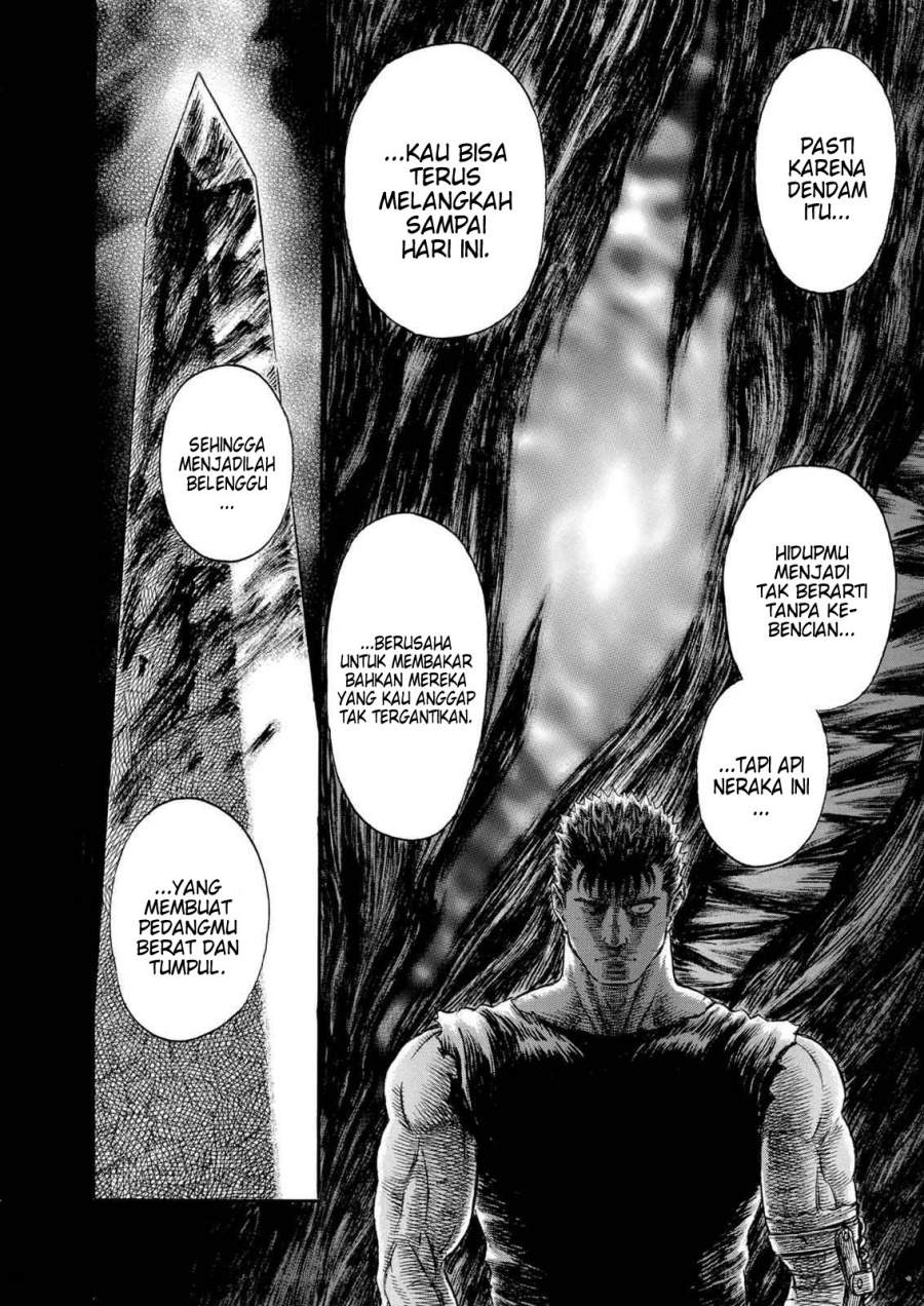 image-komik-berserk-chapter-202-8/21