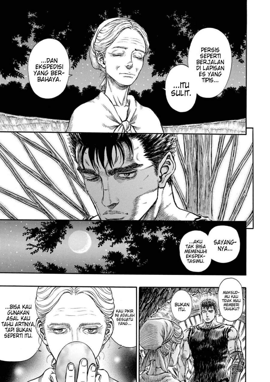 image-komik-berserk-chapter-202-9/21