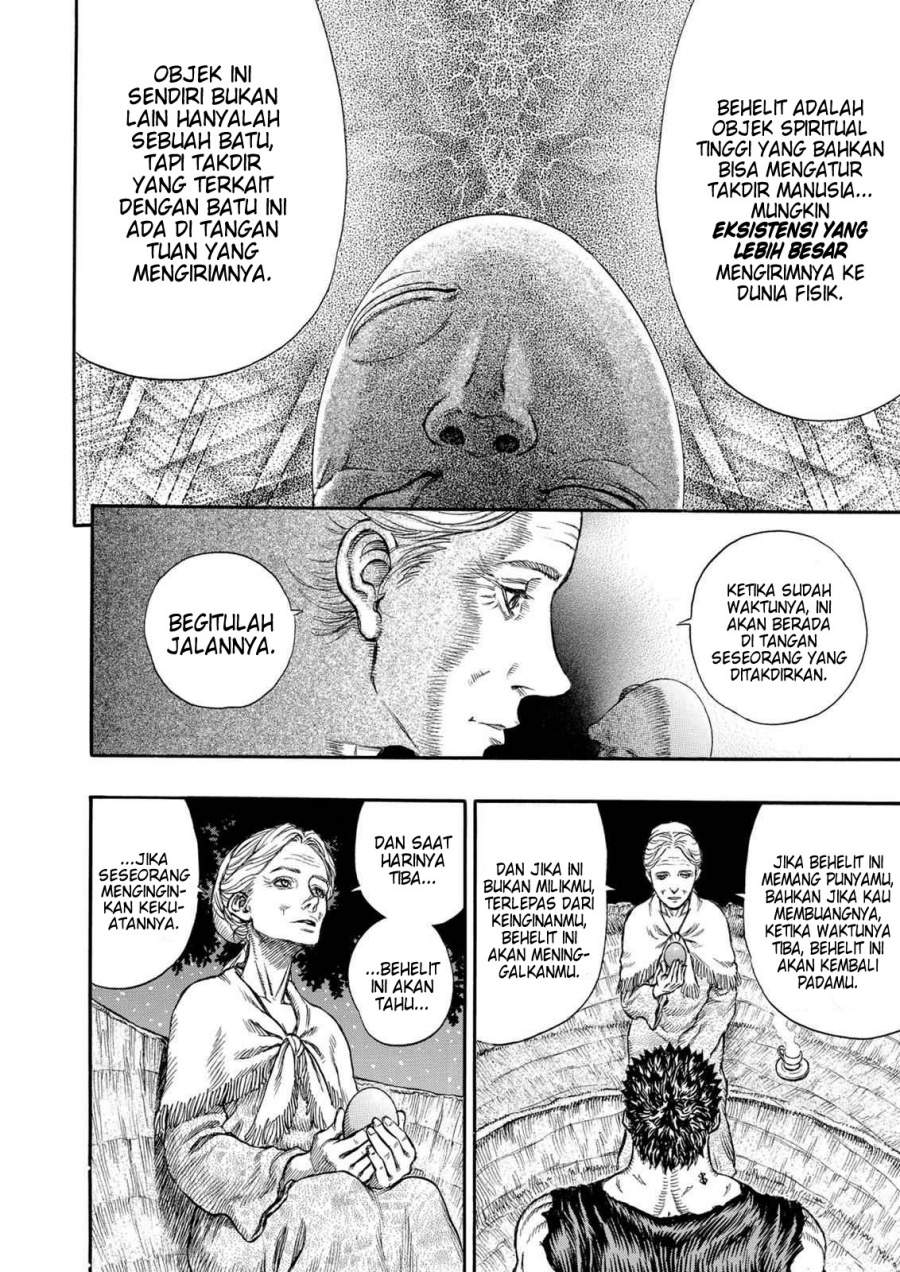 image-komik-berserk-chapter-202-10/21