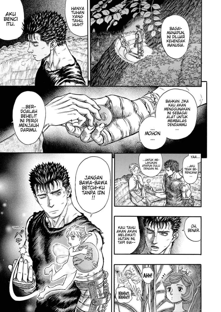 image-komik-berserk-chapter-202-11/21