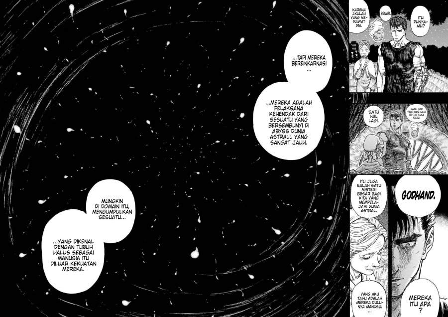 image-komik-berserk-chapter-202-12/21