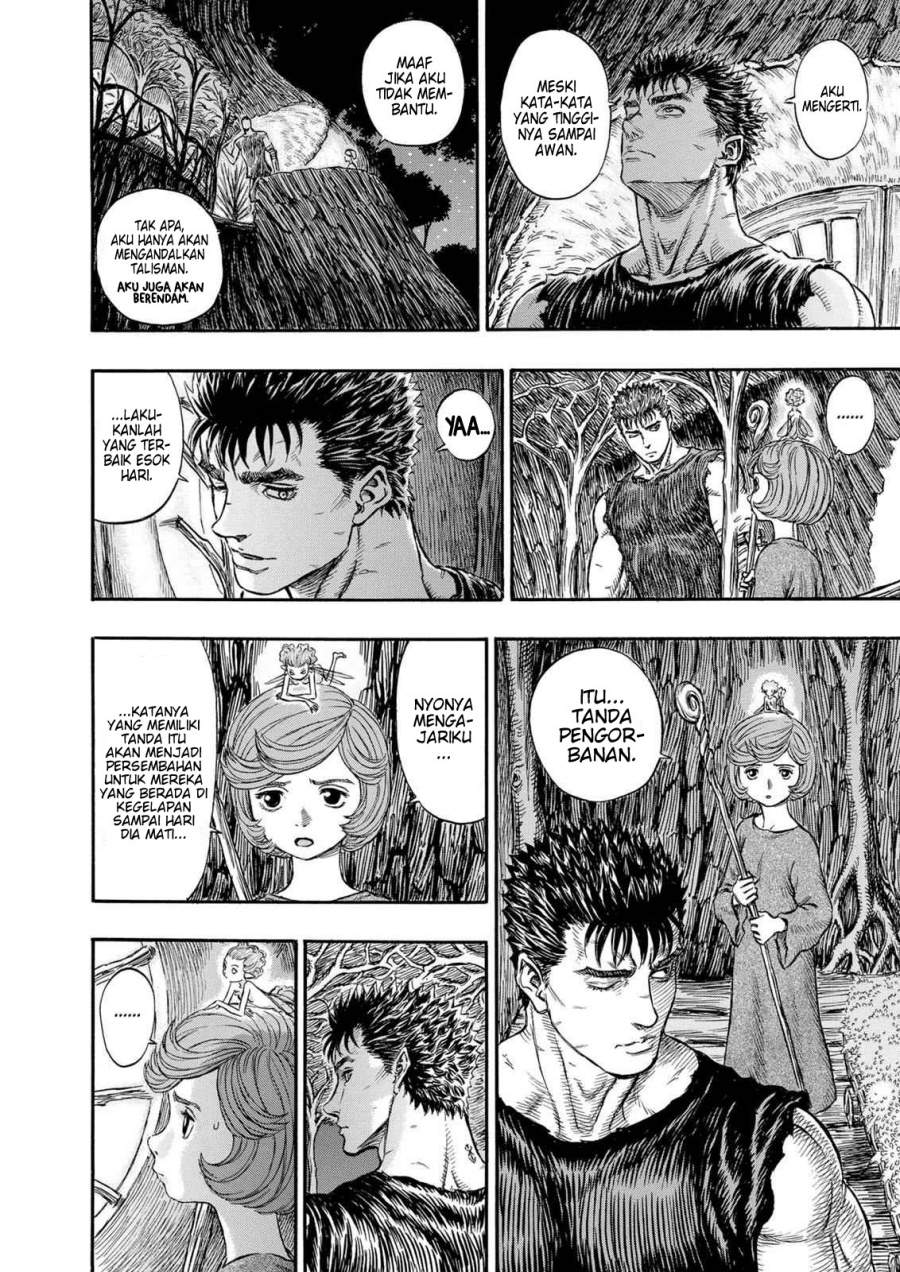 image-komik-berserk-chapter-202-13/21