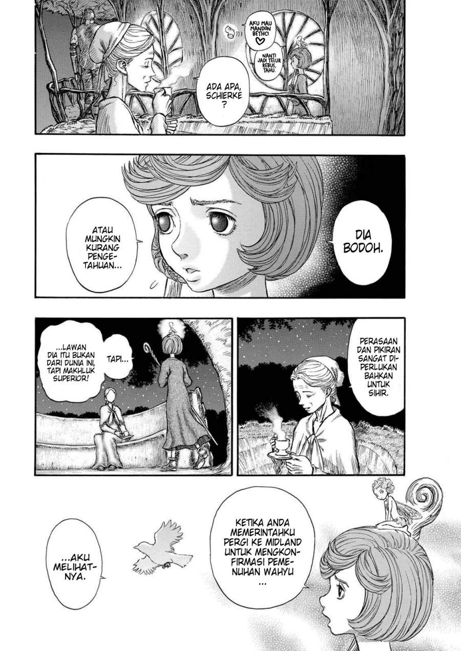 image-komik-berserk-chapter-202-15/21