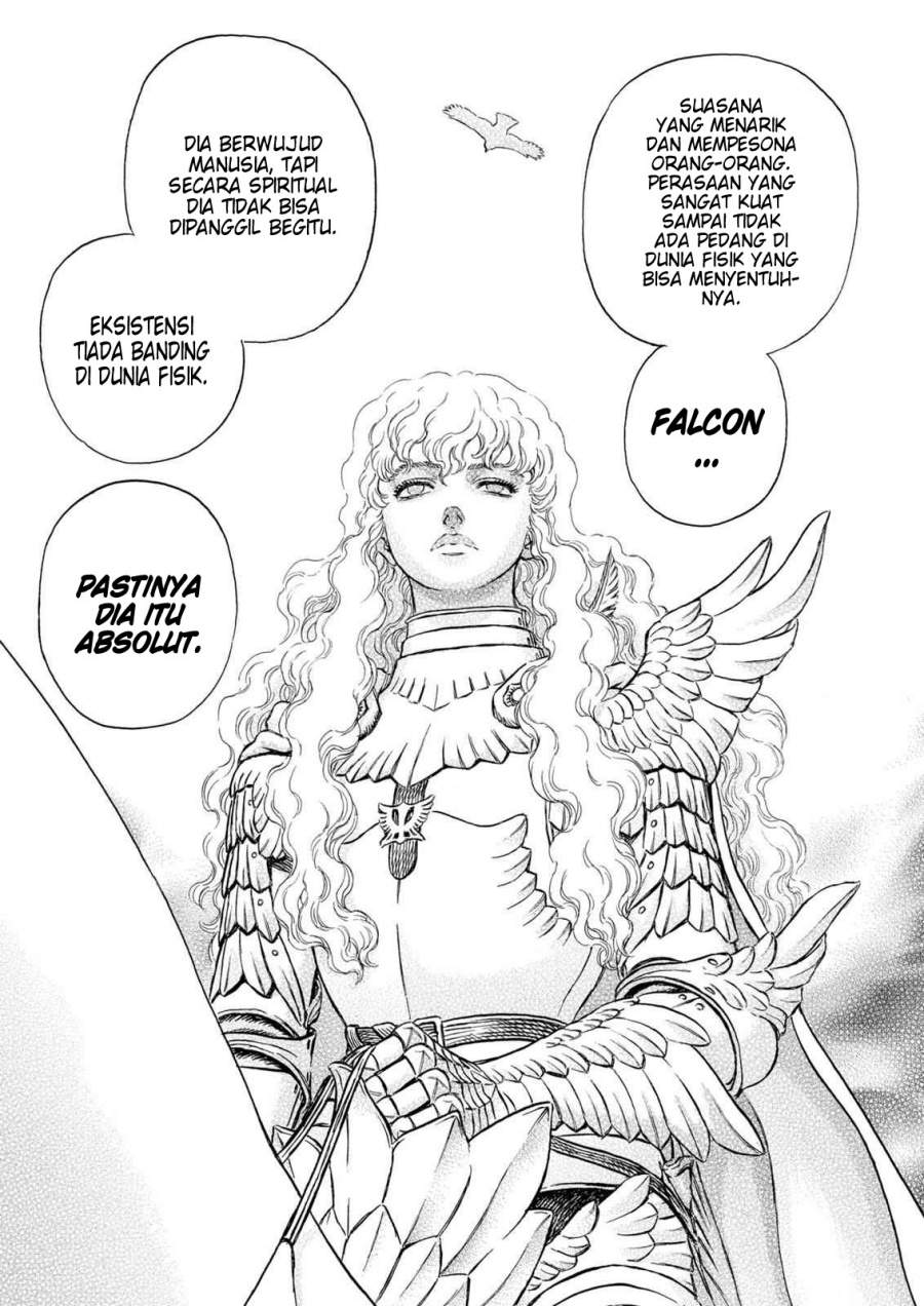 image-komik-berserk-chapter-202-16/21