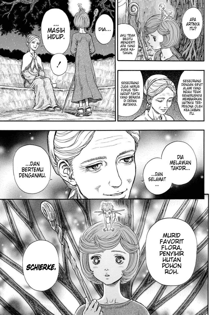 image-komik-berserk-chapter-202-18/21