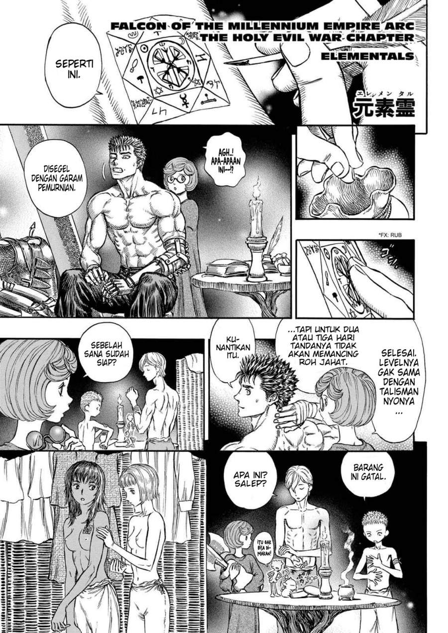 image-komik-berserk-chapter-203-0/22