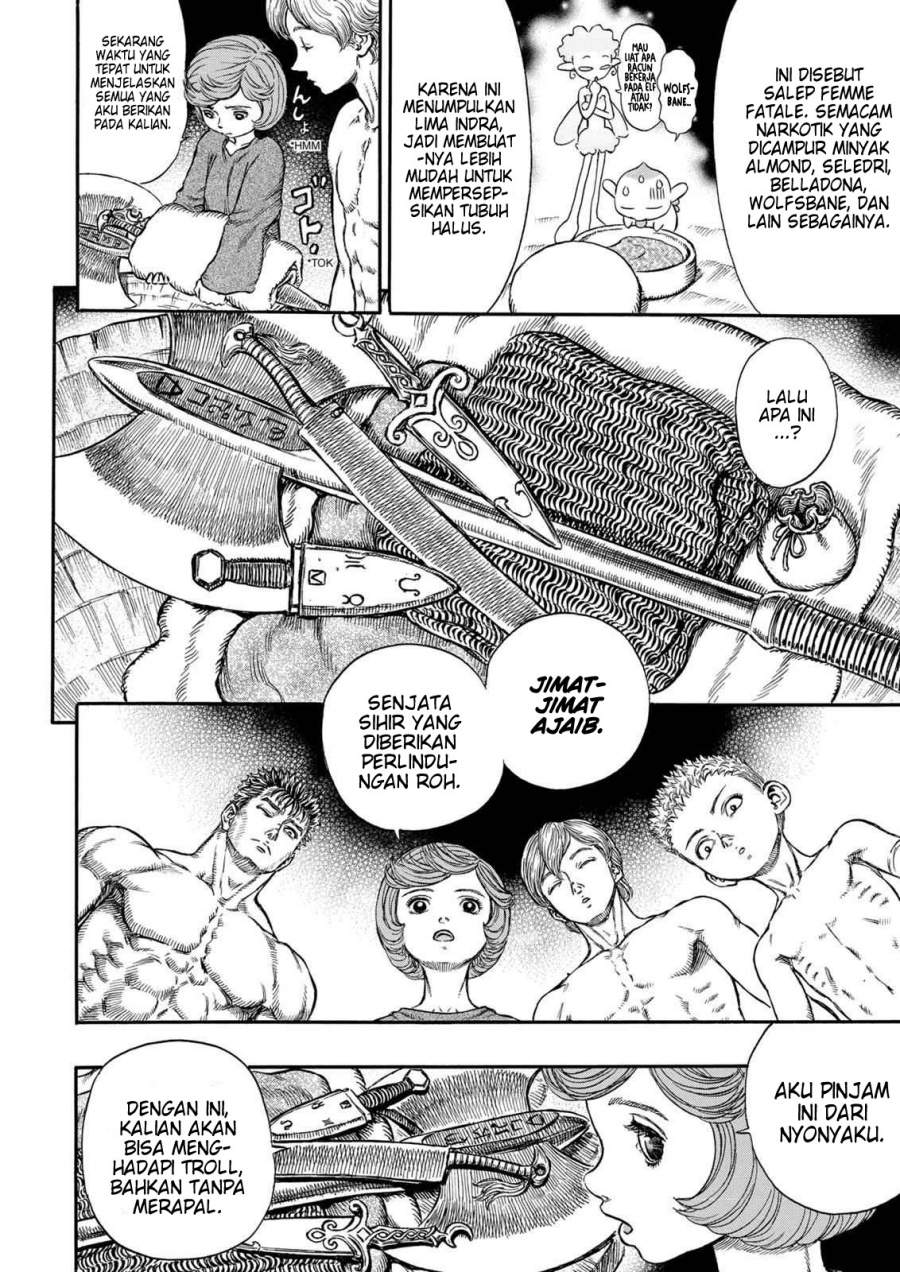 image-komik-berserk-chapter-203-1/22