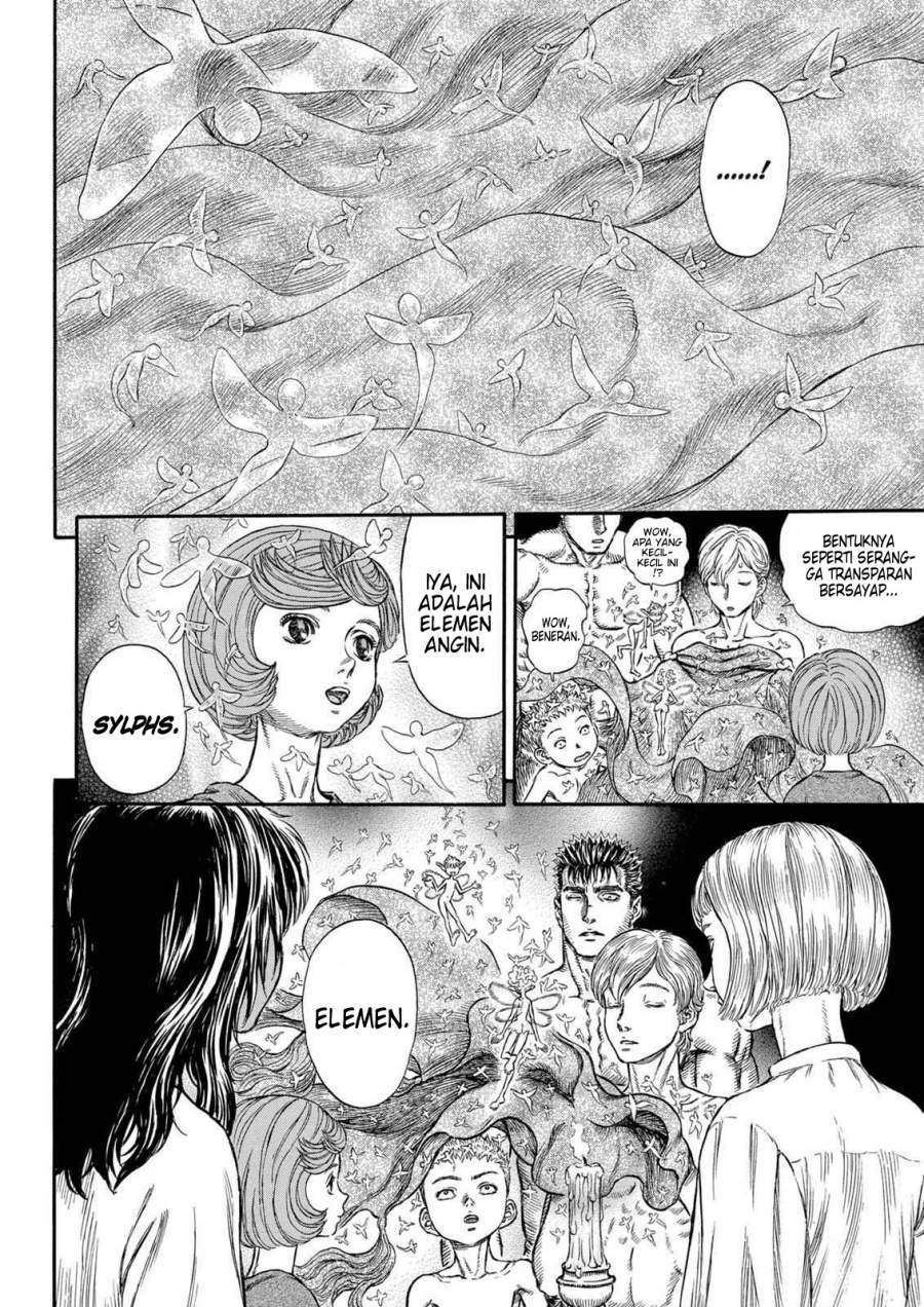 image-komik-berserk-chapter-203-3/22