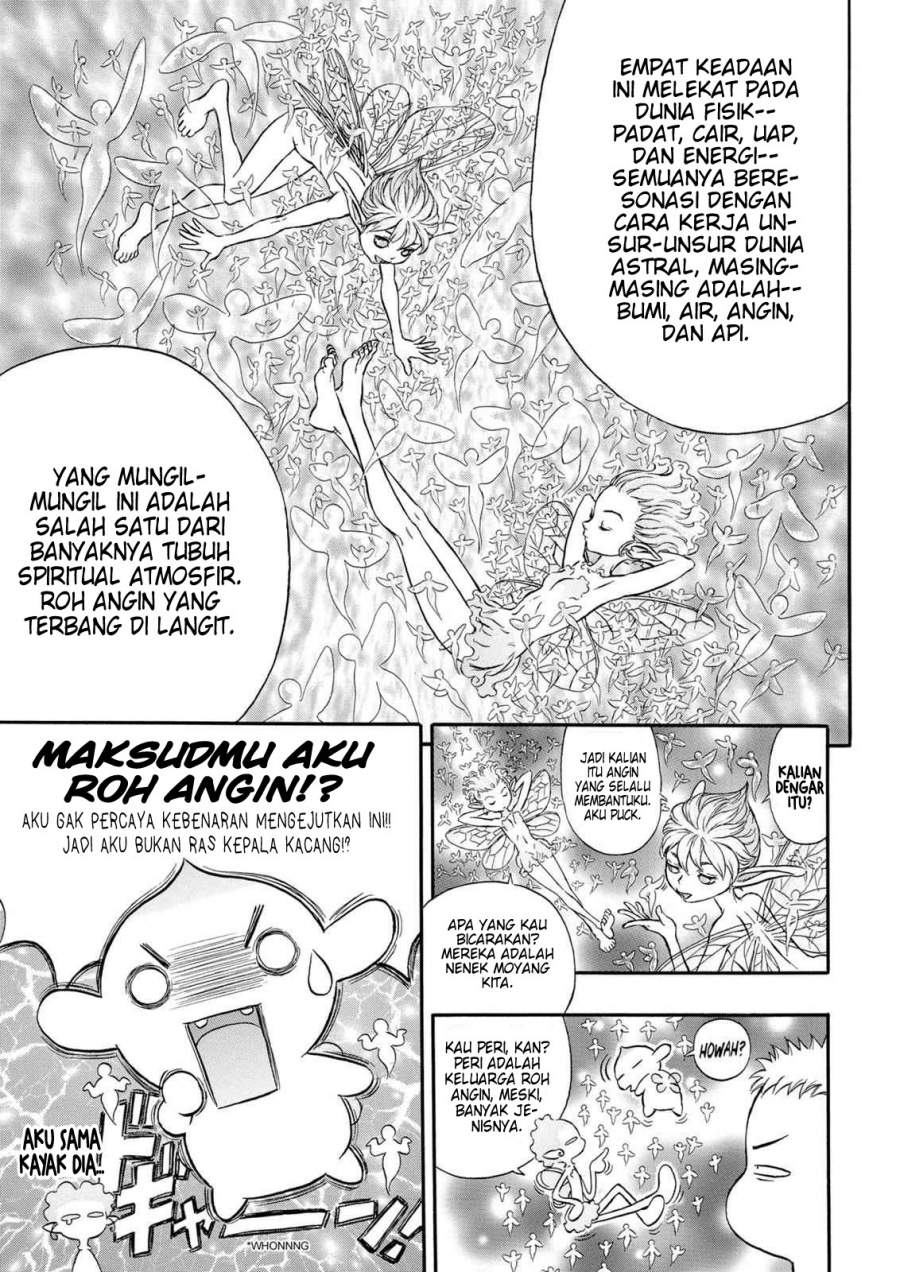 image-komik-berserk-chapter-203-4/22