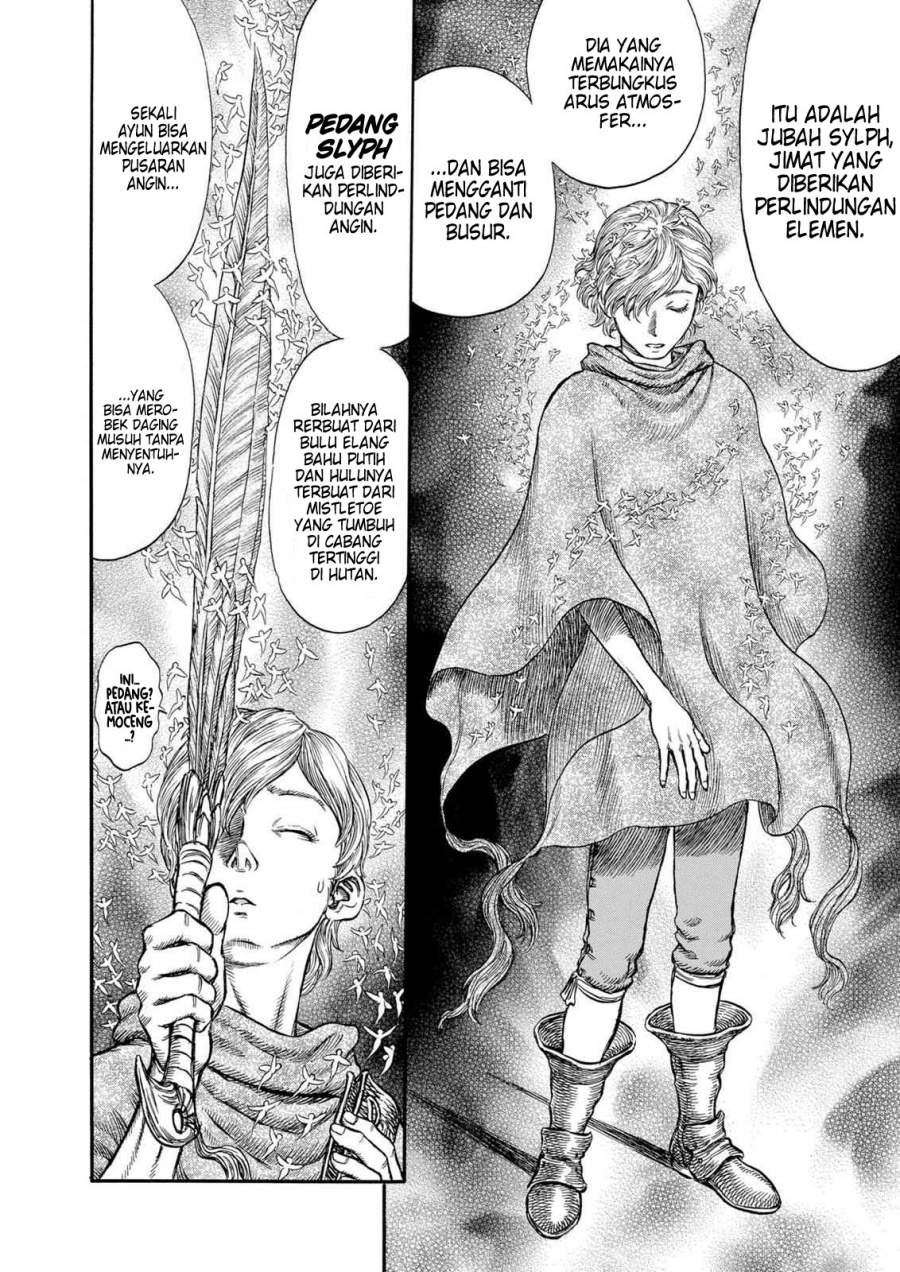 image-komik-berserk-chapter-203-5/22