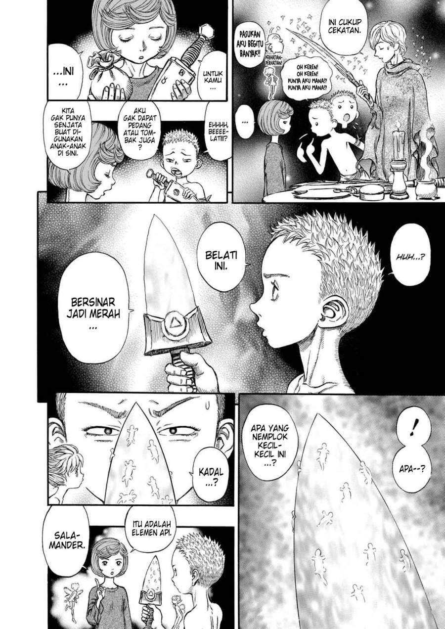 image-komik-berserk-chapter-203-7/22