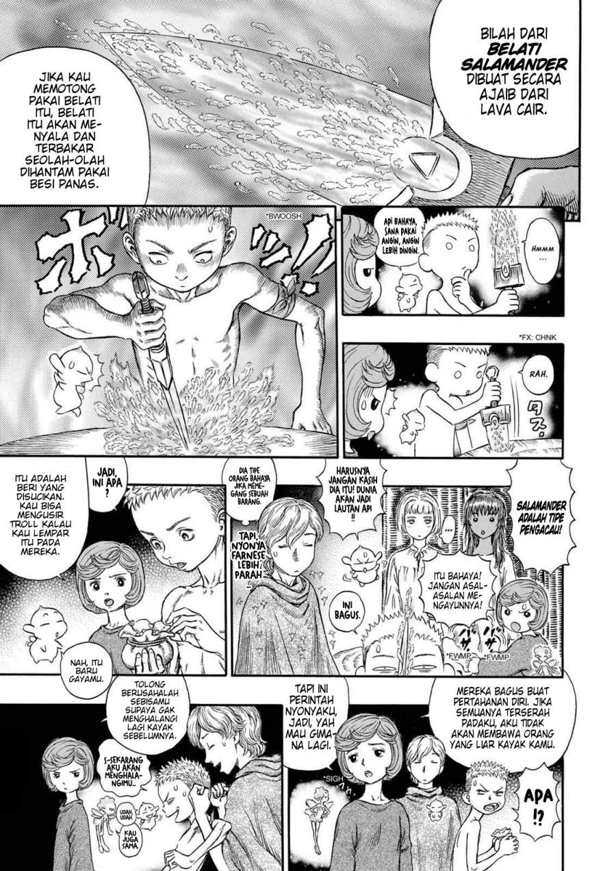 image-komik-berserk-chapter-203-8/22