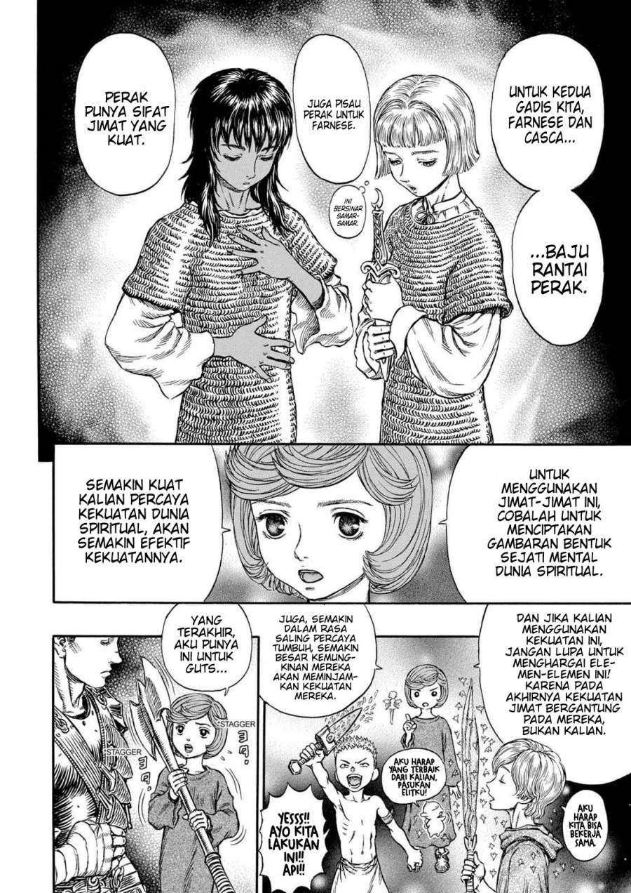 image-komik-berserk-chapter-203-9/22