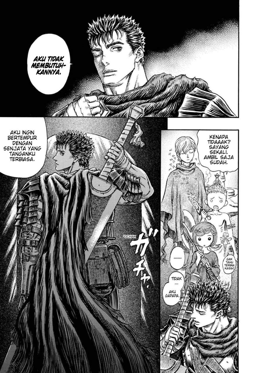 image-komik-berserk-chapter-203-10/22