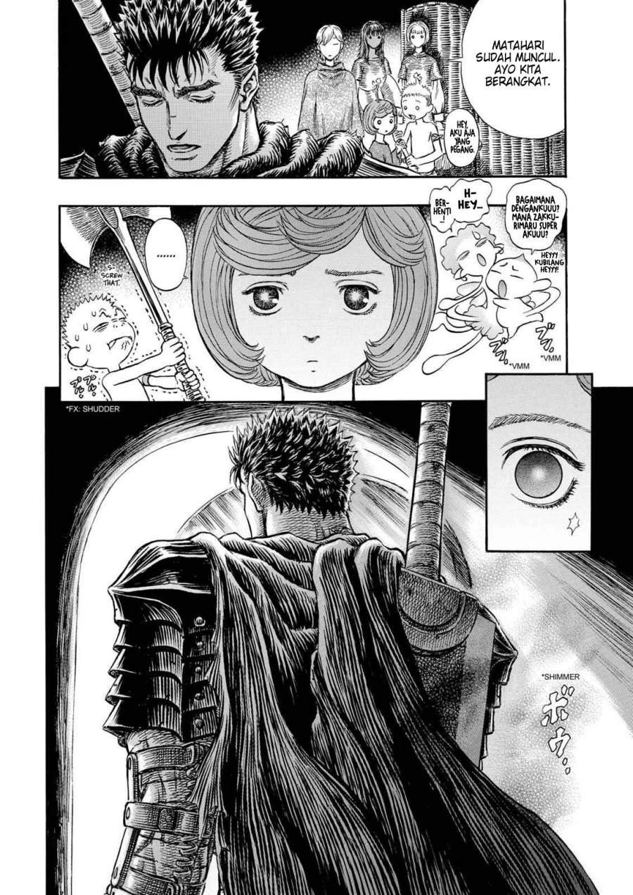 image-komik-berserk-chapter-203-11/22