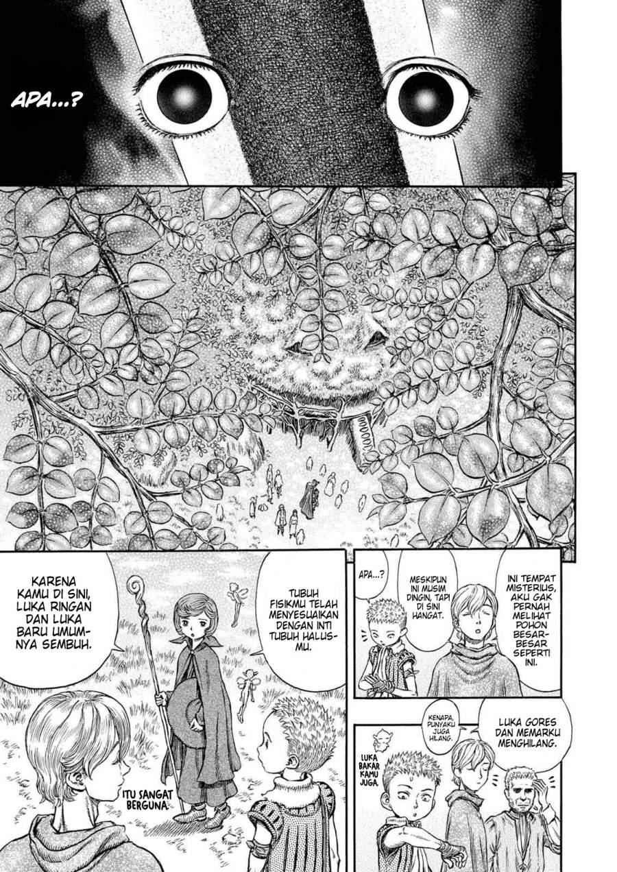 image-komik-berserk-chapter-203-12/22