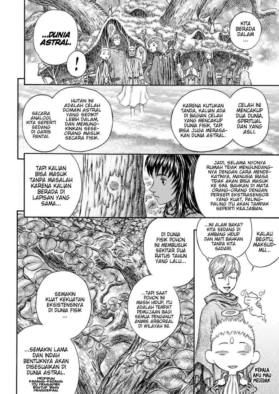 image-komik-berserk-chapter-203-13/22