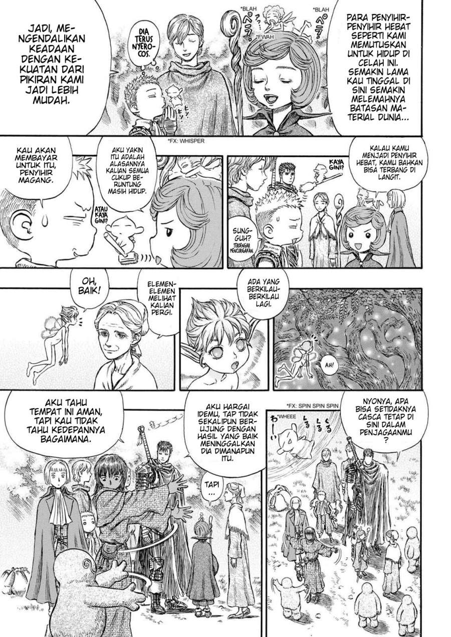 image-komik-berserk-chapter-203-14/22