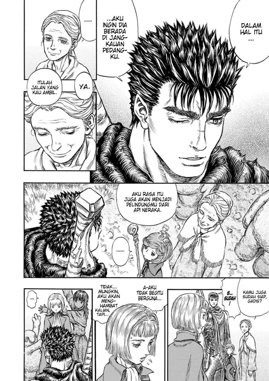 image-komik-berserk-chapter-203-15/22