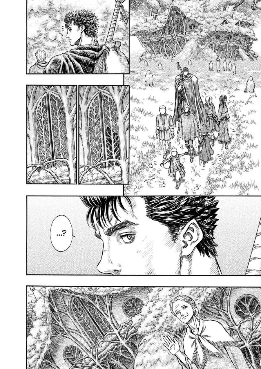 image-komik-berserk-chapter-203-17/22