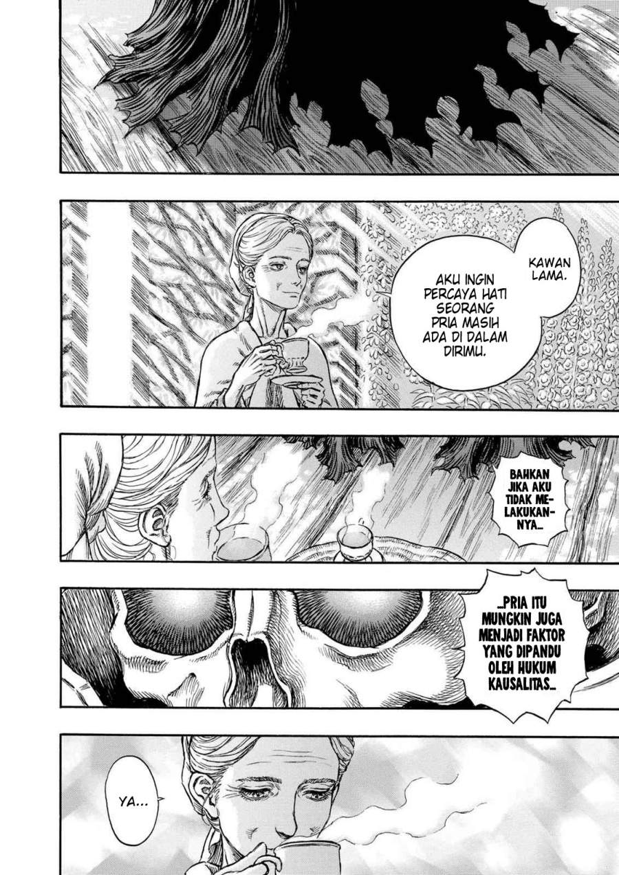 image-komik-berserk-chapter-203-19/22